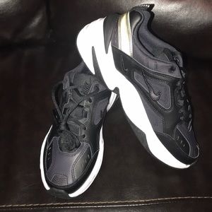 NEW!!!! 🆕🆕 NIKE Women M2K